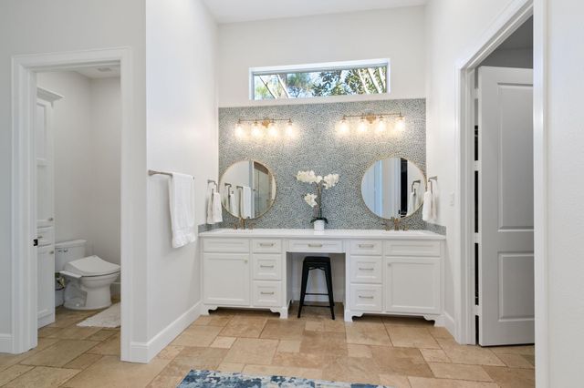 2263 Stableridge Drive, Conroe, TX 77384