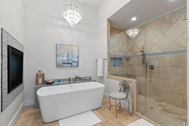 2263 Stableridge Drive, Conroe, TX 77384