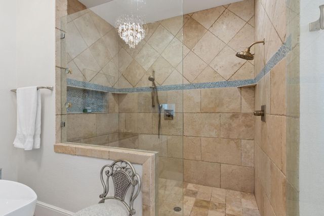 2263 Stableridge Drive, Conroe, TX 77384