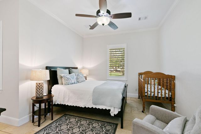 2263 Stableridge Drive, Conroe, TX 77384