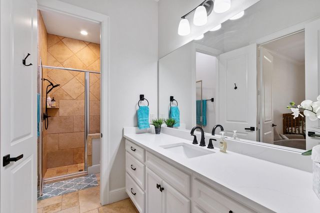 2263 Stableridge Drive, Conroe, TX 77384