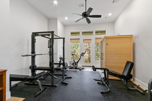 2263 Stableridge Drive, Conroe, TX 77384