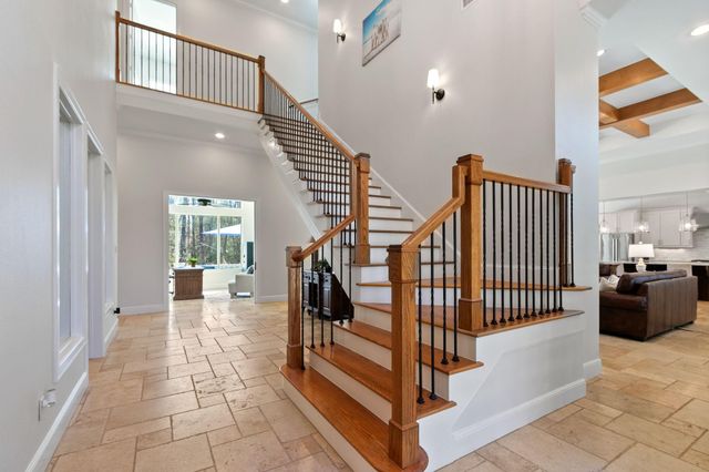 2263 Stableridge Drive, Conroe, TX 77384