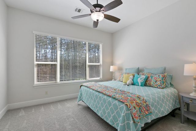 2263 Stableridge Drive, Conroe, TX 77384