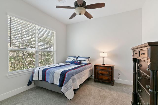 2263 Stableridge Drive, Conroe, TX 77384