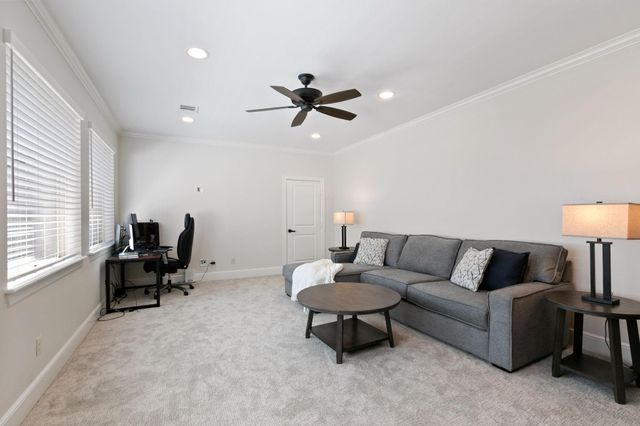 2263 Stableridge Drive, Conroe, TX 77384