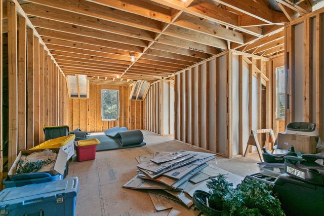 2263 Stableridge Drive, Conroe, TX 77384