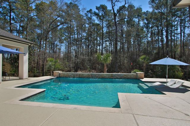 2263 Stableridge Drive, Conroe, TX 77384