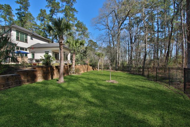 2263 Stableridge Drive, Conroe, TX 77384