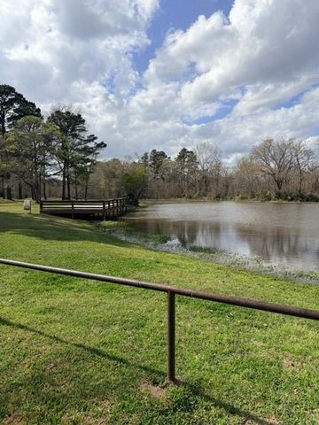 2263 Stableridge Drive, Conroe, TX 77384