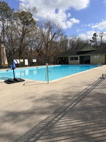 2263 Stableridge Drive, Conroe, TX 77384