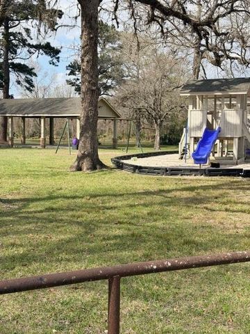 2263 Stableridge Drive, Conroe, TX 77384