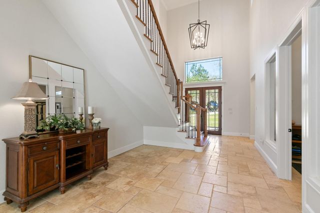 2263 Stableridge Drive, Conroe, TX 77384