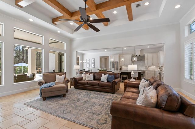 2263 Stableridge Drive, Conroe, TX 77384