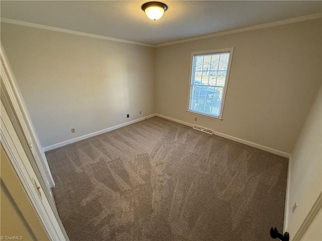 102 Westgate Circle A, Winston-salem, NC 27106