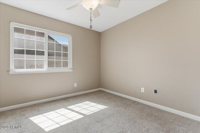 41 S KENNETH Place, Chandler, AZ 85226