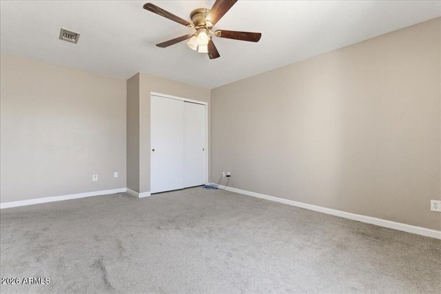 41 S KENNETH Place, Chandler, AZ 85226