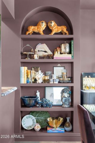 2302 E ROMA Avenue, Phoenix, AZ 85016