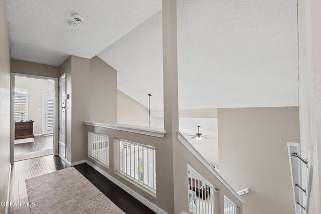 7361 CAMINO DEL SOL Drive, El Paso, TX 79911