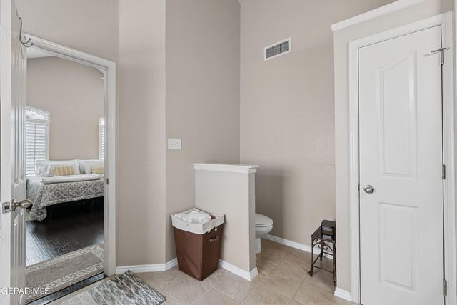 7361 CAMINO DEL SOL Drive, El Paso, TX 79911