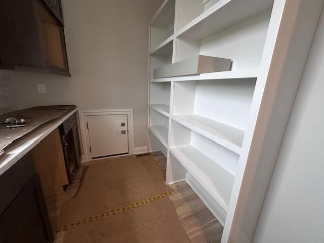 2599 Hackney Court, Powell, OH 43065