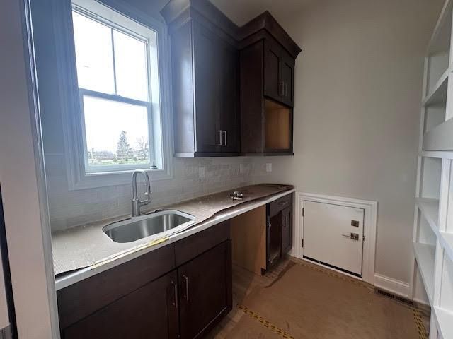 2599 Hackney Court, Powell, OH 43065