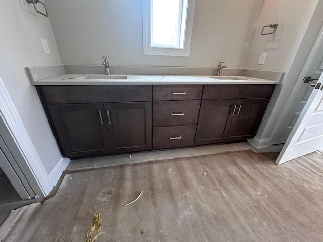 2599 Hackney Court, Powell, OH 43065