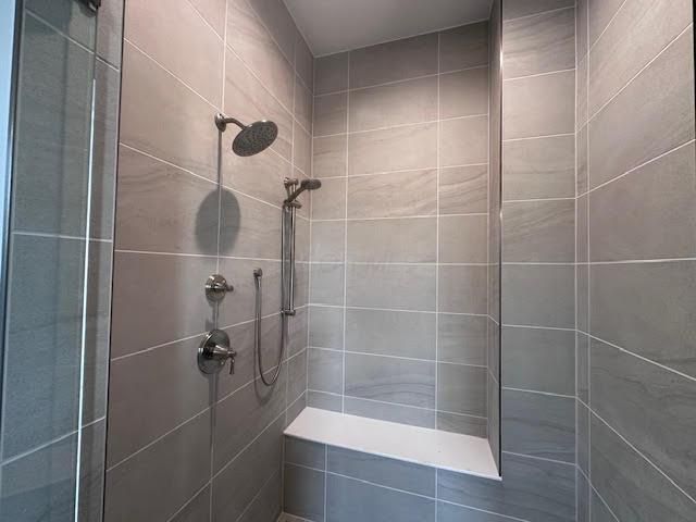 2599 Hackney Court, Powell, OH 43065