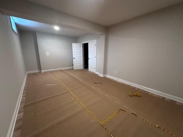 2599 Hackney Court, Powell, OH 43065