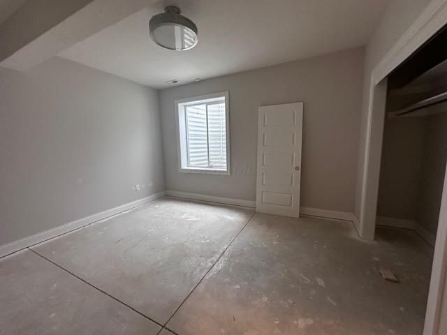 2599 Hackney Court, Powell, OH 43065