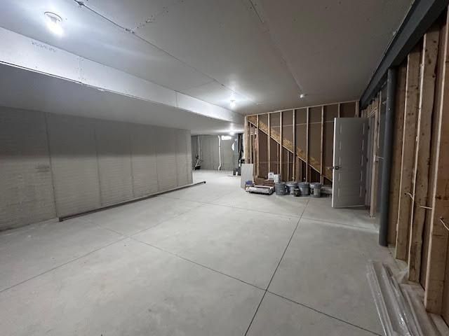 2599 Hackney Court, Powell, OH 43065