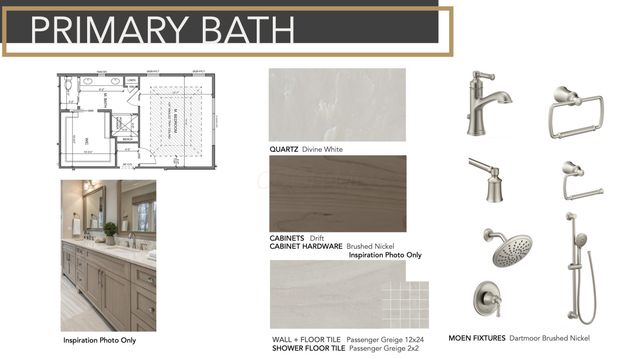 2599 Hackney Court, Powell, OH 43065