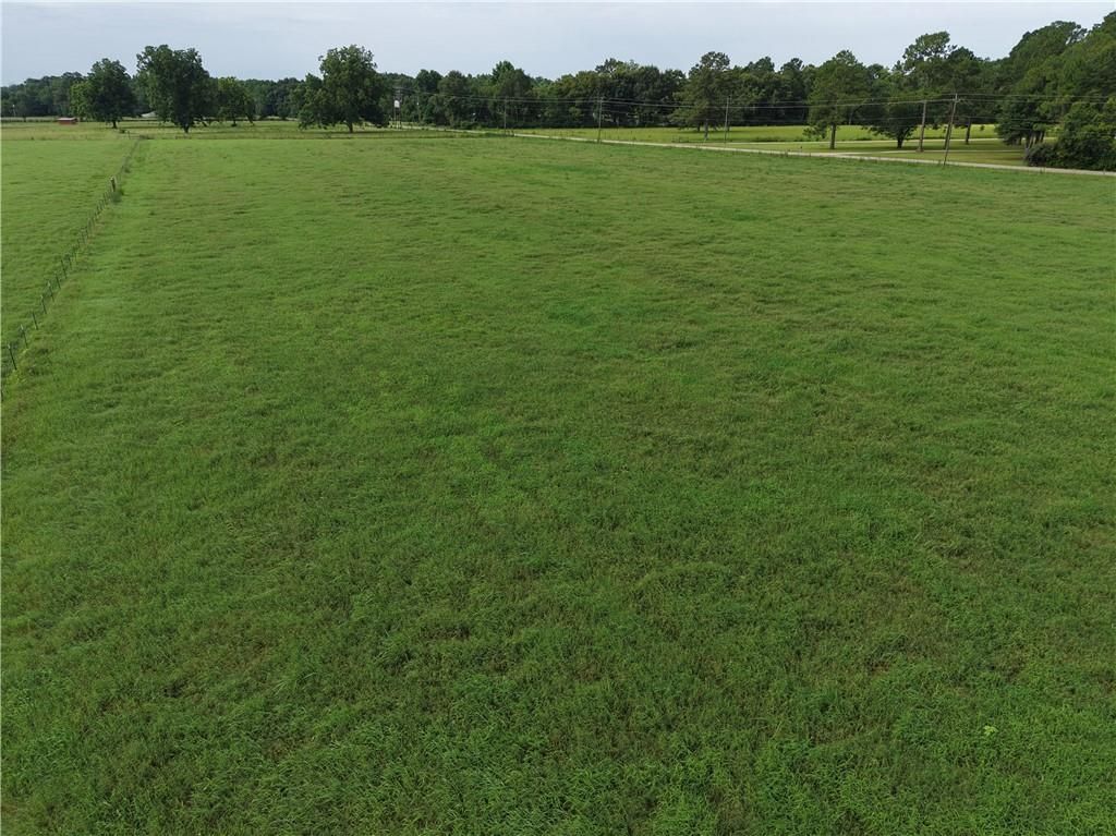0 Wilmer Road, Wilmer, AL 36587 — exterior