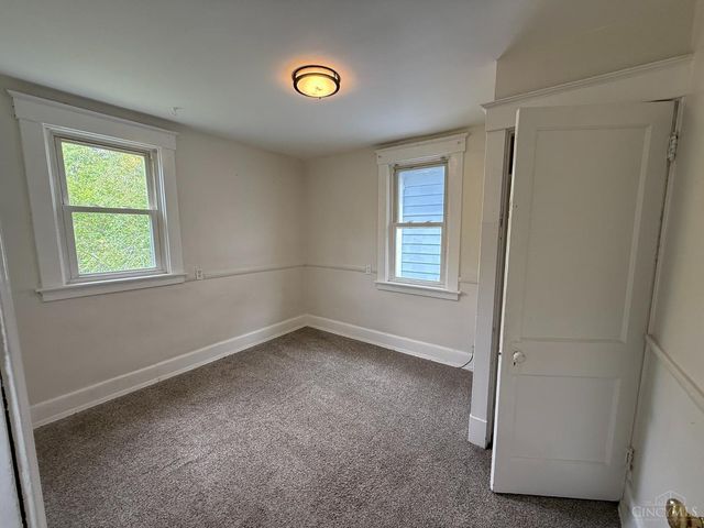 617 Trenton Avenue, Cincinnati, OH 45205