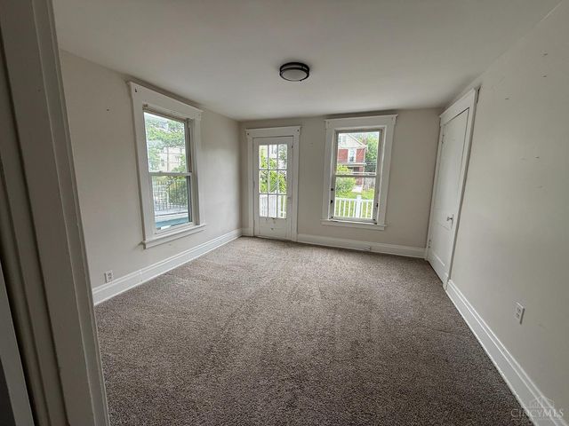 617 Trenton Avenue, Cincinnati, OH 45205