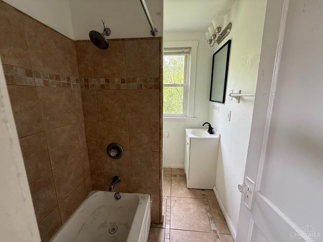 617 Trenton Avenue, Cincinnati, OH 45205