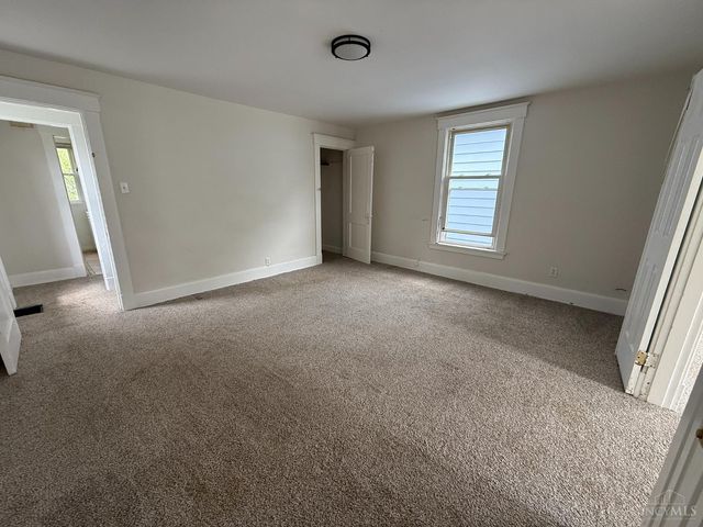 617 Trenton Avenue, Cincinnati, OH 45205