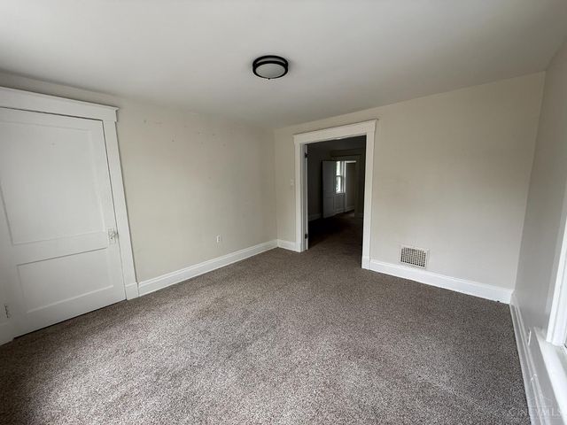 617 Trenton Avenue, Cincinnati, OH 45205