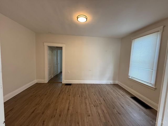 617 Trenton Avenue, Cincinnati, OH 45205