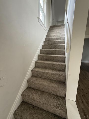 617 Trenton Avenue, Cincinnati, OH 45205