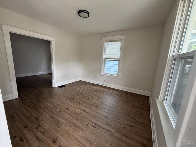 617 Trenton Avenue, Cincinnati, OH 45205
