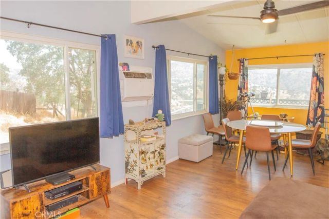 35032 George Smith, Squaw Valley, CA 93675