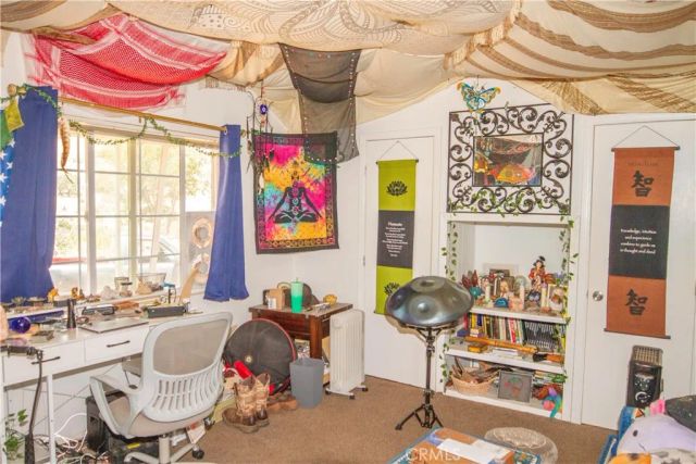 35032 George Smith, Squaw Valley, CA 93675