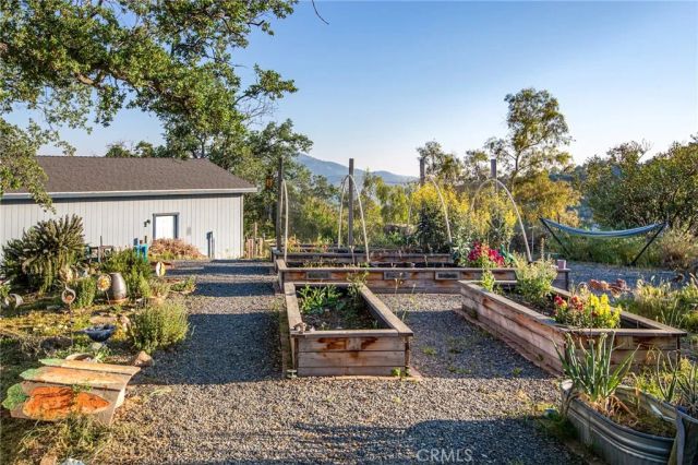 35032 George Smith, Squaw Valley, CA 93675