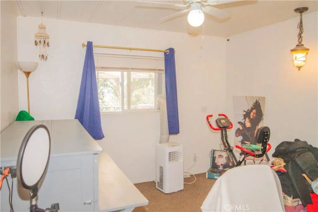 35032 George Smith, Squaw Valley, CA 93675