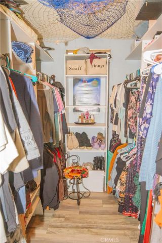 35032 George Smith, Squaw Valley, CA 93675