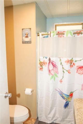 35032 George Smith, Squaw Valley, CA 93675