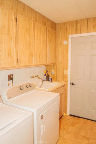 35032 George Smith, Squaw Valley, CA 93675