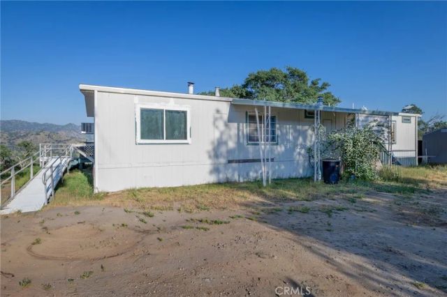 35032 George Smith, Squaw Valley, CA 93675