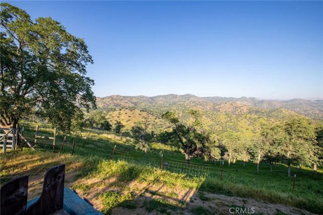 35032 George Smith, Squaw Valley, CA 93675